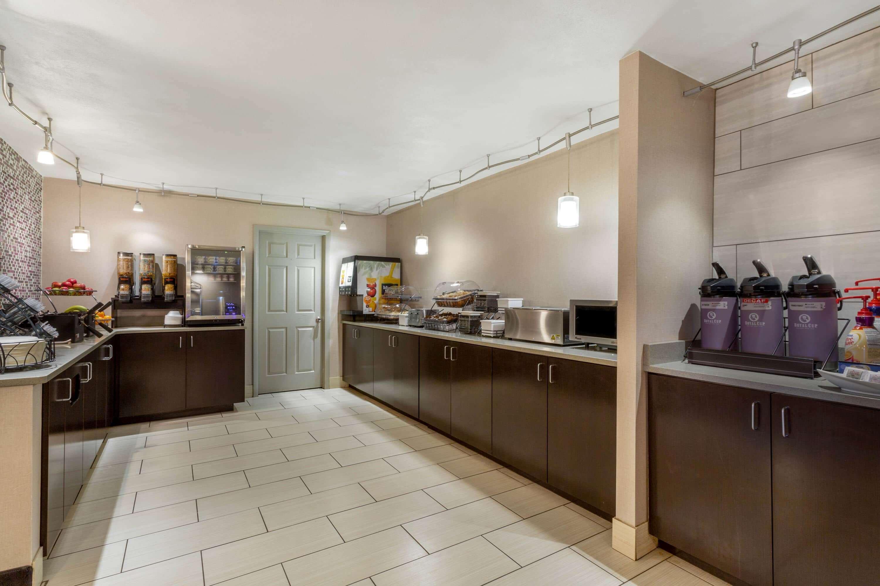 La Quinta Inn By Wyndham Binghamton - Johnson City Zewnętrze zdjęcie