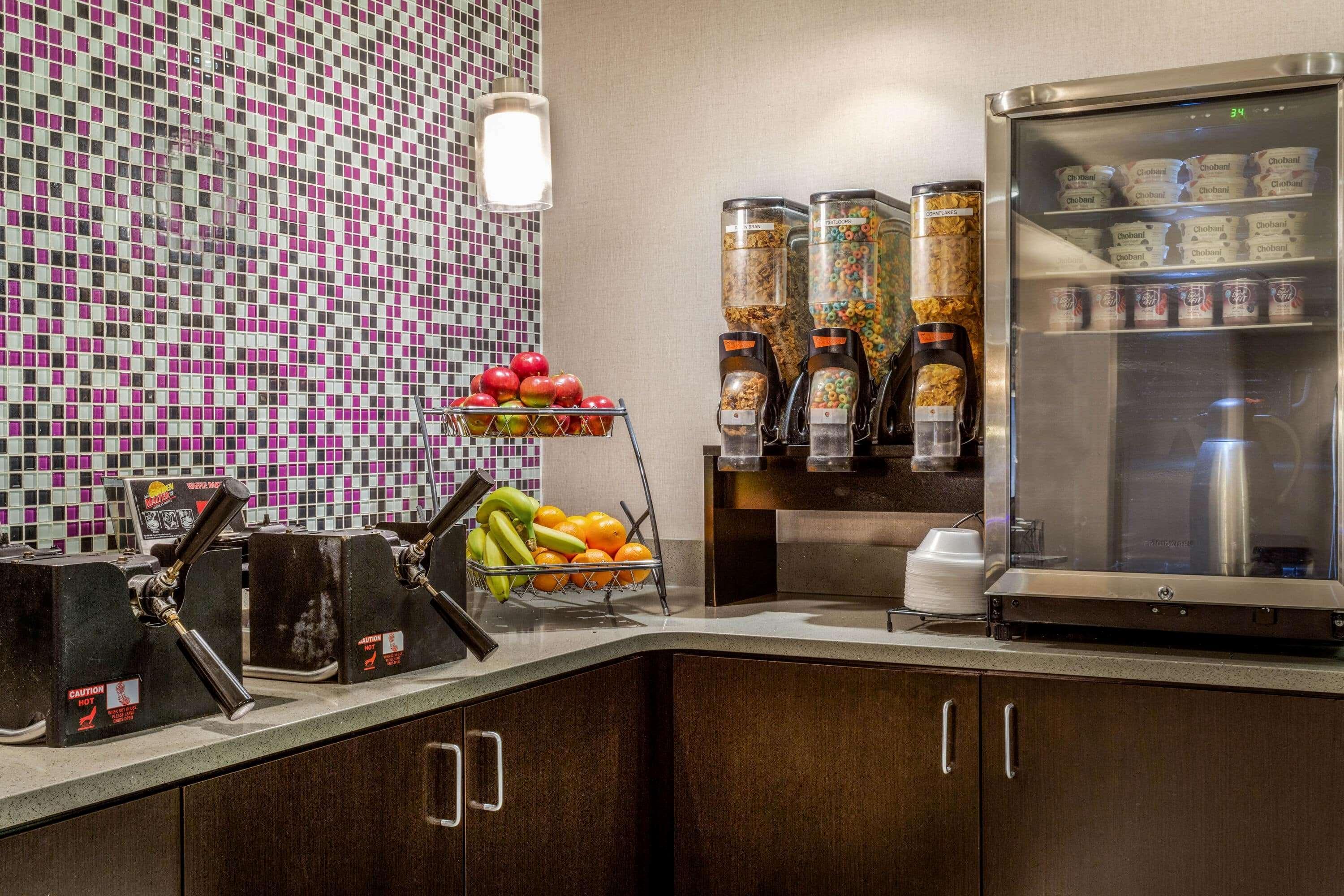 La Quinta Inn By Wyndham Binghamton - Johnson City Zewnętrze zdjęcie