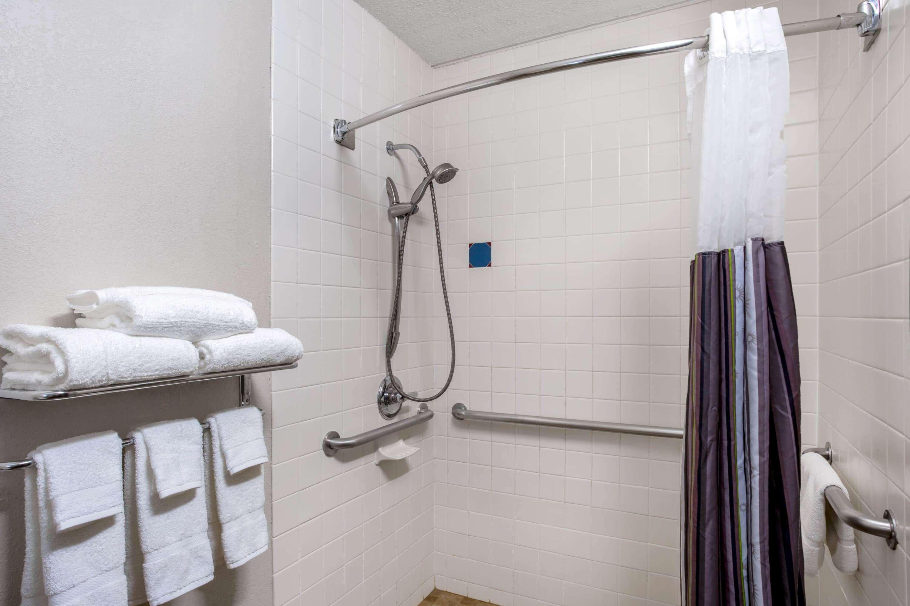 La Quinta Inn By Wyndham Binghamton - Johnson City Zewnętrze zdjęcie